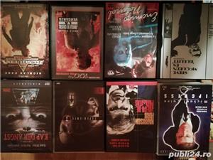 DVD-uri  - imagine 3