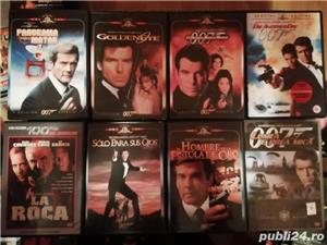 DVD-uri  - imagine 4