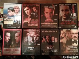 DVD-uri  - imagine 7