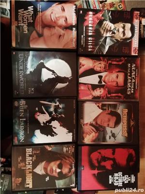 DVD-uri  - imagine 6