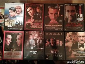 DVD-uri  - imagine 5