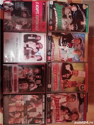 DVD-uri  - imagine 10