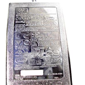 Alimentator HP 0950-4401 pentru imprimanta, +16V / +32V - imagine 5