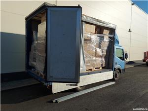 Transport orice - imagine 3