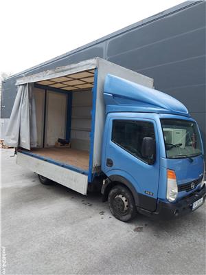 Transport orice - imagine 2