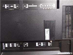 Sony KDL - 46NX 710, Defect display ok - imagine 4