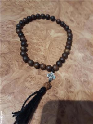 Șirag matanii grecesti