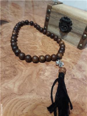 Șirag matanii grecesti - imagine 3