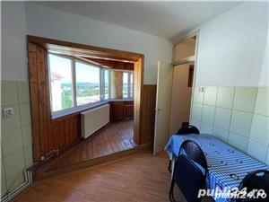 Urgent apartament confort 1cu  2 camere - imagine 3