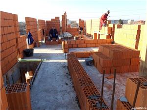 Execut lucrări  - imagine 4