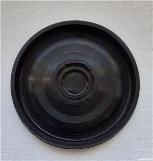 capac motor culbutori epurator valava PCV Audi Bmw Opel Reanault Peugeot Skoda Mercedes Ford - imagine 2