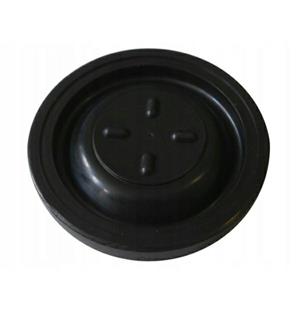 capac motor culbutori epurator valava PCV Audi Bmw Opel Reanault Peugeot Skoda Mercedes Ford - imagine 4