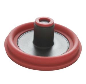 capac motor culbutori epurator valava PCV Audi Bmw Opel Reanault Peugeot Skoda Mercedes Ford - imagine 5