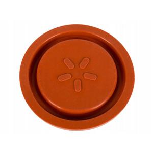 capac motor culbutori epurator valava PCV Audi Bmw Opel Reanault Peugeot Skoda Mercedes Ford - imagine 10