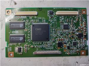 6870c-0640a ; Ssl320_0e2b ; Fsp132-3f01 ; Hkl-320401 ; v315b1-c07  - imagine 6