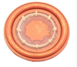 Capac membrana carter epurator gaze pcv Bmw Audi Ford VW Skoda Opel Mercedes Peugeot  - imagine 7