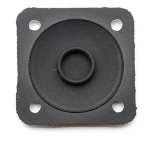 Capac membrana carter epurator gaze pcv Bmw Audi Ford VW Skoda Opel Mercedes Peugeot  - imagine 5