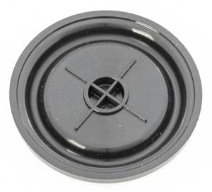 Capac membrana carter epurator gaze pcv Bmw Audi Ford VW Skoda Opel Mercedes Peugeot  - imagine 4