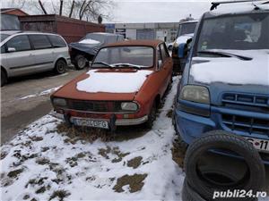 Dacia 1300  - imagine 2