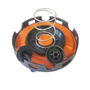 Epurator gaze bmw volkswagen skoda audi renault mercedes ford opel peugeot opel - imagine 8