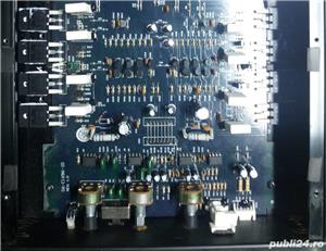 Placi module piese de schimb reparatii service electronice aspiratoare motoare componente laptop