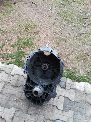 Buna vând cutie de viteza - imagine 6