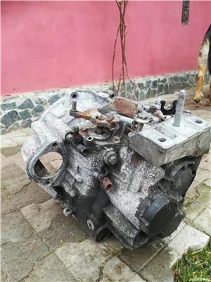 Buna vând cutie de viteza - imagine 4