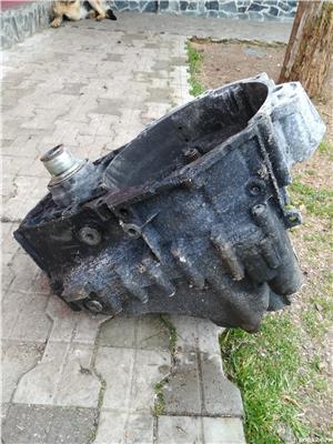 Buna vând cutie de viteza - imagine 3