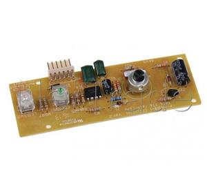 Piese de schimb electronice boiler centrala pick-up motorase automatizari module electronice vechi  - imagine 6