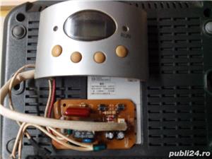 Piese de schimb electronice boiler centrala pick-up motorase automatizari module electronice vechi  - imagine 2