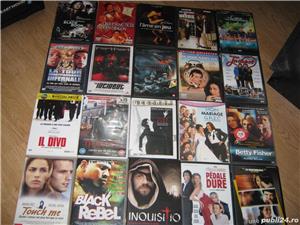 Filme originale,format dvd,multe sigilate,franceza ,engleza ,italiana,japan,etc,pentru cunoscatori - imagine 7