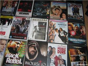 Filme originale,format dvd,multe sigilate,franceza ,engleza ,italiana,japan,etc,pentru cunoscatori - imagine 10
