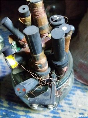 Placi module piese de schimb reparatii service electronice aspiratoare motoare componente laptop - imagine 2