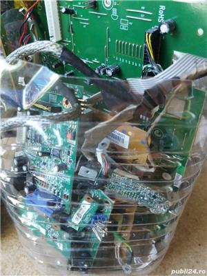 Placi module piese de schimb reparatii service electronice aspiratoare motoare componente laptop - imagine 9