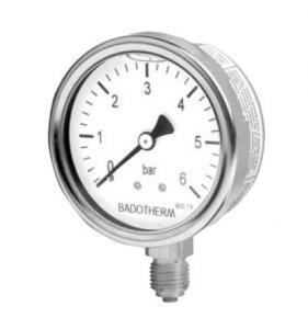 Piese de schimb centrala Ariston pompa presostat motor Arctic - imagine 5