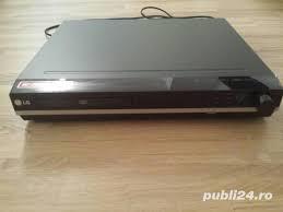 Home theatre System Toshiba SD-43HK Home Theatre system - imagine 3