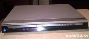 Home theatre System Toshiba SD-43HK Home Theatre system - imagine 7