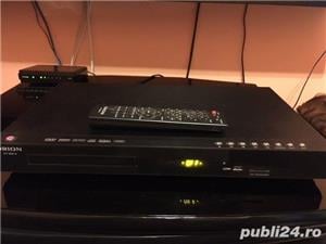 Home theatre System Toshiba SD-43HK Home Theatre system - imagine 5