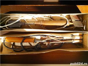 piese de schimb radio, dvd, motoare, bormasina mandrina variator turatie - imagine 5