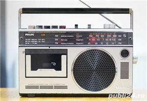 piese de schimb radio, dvd, motoare, bormasina mandrina variator turatie