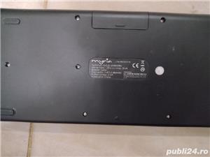 tastatura  - imagine 4