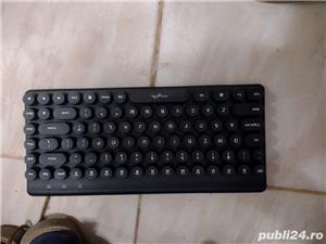 tastatura 
