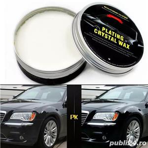 Car Wax Crystal - imagine 4