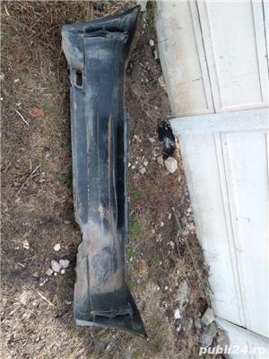 Bara spate vw golf 3 - imagine 2