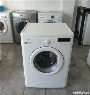 Reducere 1oo- 2oo lei. Bosch Siemens Constructa Privileg Gorenje w 1244w - imagine 4