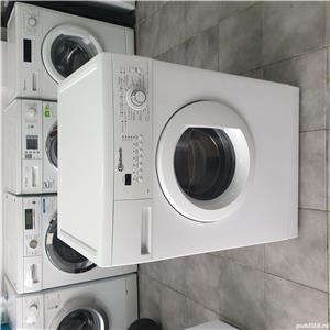 Reducere 1oo- 2oo lei. Bosch Siemens Constructa Privileg Gorenje w 1244w - imagine 5