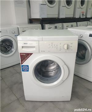 Reducere 1oo- 2oo lei. Bosch Siemens Constructa Privileg Gorenje w 1244w - imagine 2