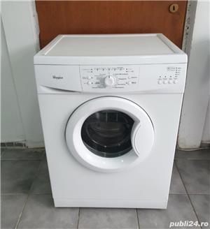 Reducere 1oo- 2oo lei. Bosch Siemens Constructa Privileg Gorenje w 1244w - imagine 3