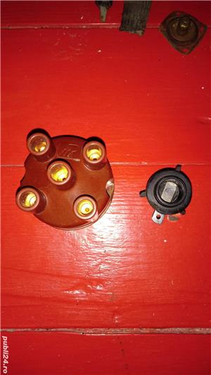 Capac delcou dacia 1300-1310