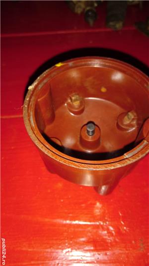 Capac delcou dacia 1300-1310 - imagine 3